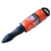 Шнур нейлоновый на катушке 50м STARTUL MASTER  ST1200-50