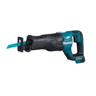 Аккум. сабельная пила MAKITA LXT DJR 187 Z в кор.  DJR187Z