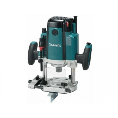 Фрезер MAKITA RP 2303 FC02 в кор.  RP2303FC02