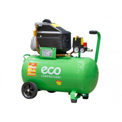 Компрессор ECO AE-501-3 коаксиальный  AE-501-3