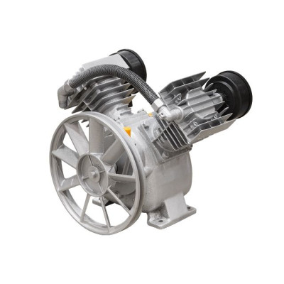 Компрессорная голова ECO AEP-22-380  AEP-22-380