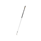 Нож для прополки 30 мм Xact FISKARS 1027112