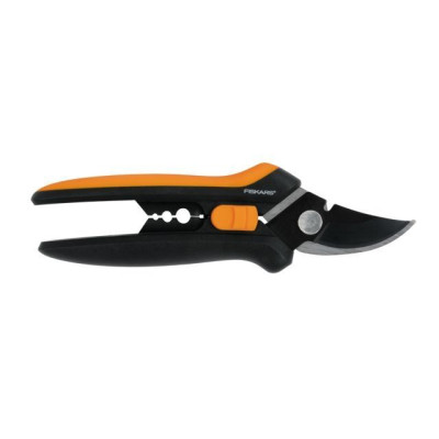 Ножницы для маленьких растений SP141 FISKARS 1051601