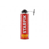 Очиститель монтажной пены STARFIX Foam Cleaner  SM-67665-1