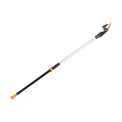 Сучкорез универсальный UPX82 FISKARS PowerGear 1023625
