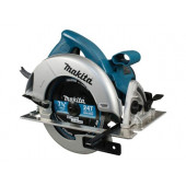 Циркулярная пила MAKITA 5007 N в кор.  5007N