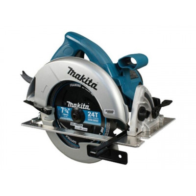 Циркулярная пила MAKITA 5007 N в кор.  5007N