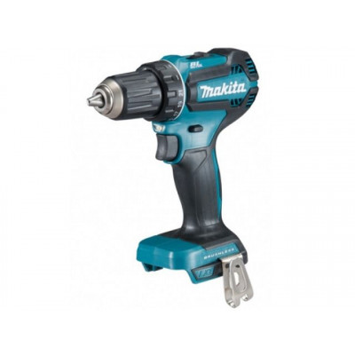 Аккум. дрель-шуруповерт MAKITA DDF 485 Z в кор.  DDF485Z