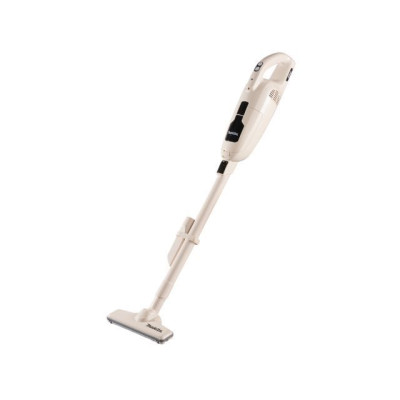Аккум. пылесос MAKITA CL 114 FDWI в кор.  CL114FDWI