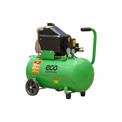 Компрессор ECO AE-501-4 коаксиальный  AE-501-4