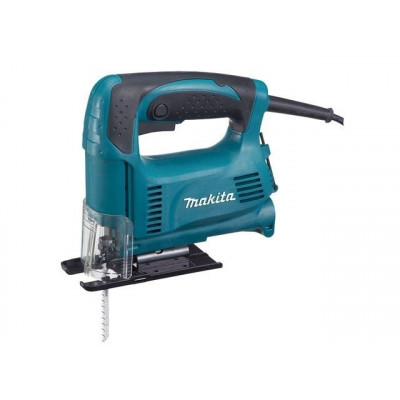 Лобзик электрический MAKITA 4326 в кор.  4326