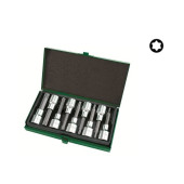 Набор бит TORX 1/2