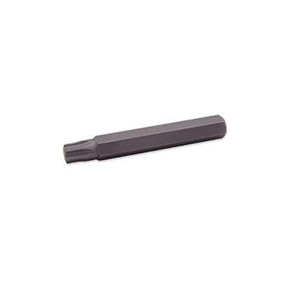 Насадка TORX T25 75мм LONG TOPTUL FSEB1225