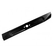 Нож для газонокосилки Wortex LM 4018 P 0319015