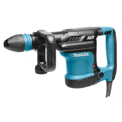 Отбойный молоток MAKITA HM 0871 C  HM0871C