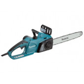 Пила цепная электрическая MAKITA UC 3041 A шина 30 см , 3/8