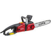Пила цепная электрическая WORTEX EC 4024 SF шина 40 см , 3/8