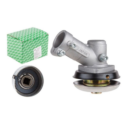 Редуктор в сборе ECO GTP-X026  GTP-X026