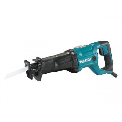 Сабельная пила MAKITA JR 3051 TK в чем.  JR3051TK