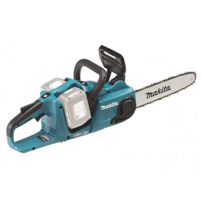 Аккум. пила цепная MAKITA LXT DUC 303 Z шина 30 см , 3/8, 1.1 мм  DUC303Z