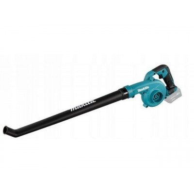 Аккум. термовоздуходувка MAKITA UB101DZ в кор.  UB101DZ