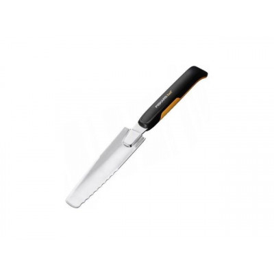 Корнеудалитель 396х43 мм Xact FISKARS 1027046