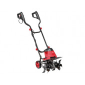 Культиватор электрический WORTEX RC 4016 1600 Вт, шир. 40 см, глуб. до 22 см RC401600021