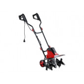 Культиватор электрический WORTEX RC 4520 1600 Вт, шир. 45 см, глуб. до 22 см 0321119