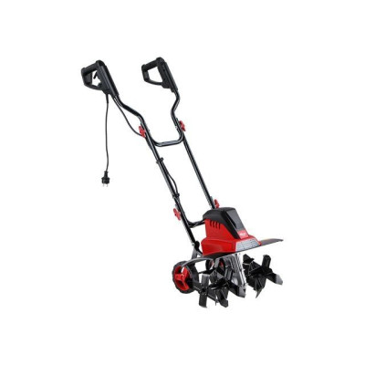 Культиватор электрический WORTEX RC 4520 1600 Вт, шир. 45 см, глуб. до 22 см 0321119