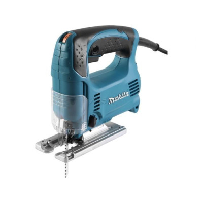Лобзик электрический MAKITA 4329 в кор.  4329