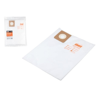 Мешок для пылесоса WORTEX VC 2014 WS, BOSCH ADVANCED VAC 20 сменный GEPARD  GP90112-112