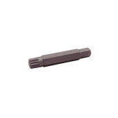 Насадка SPLINE M6 75mm TOPTUL FSFB1206