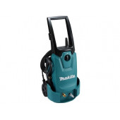 Очиститель высокого давления MAKITA HW 1200  HW1200