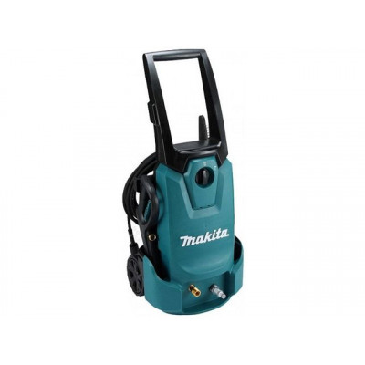 Очиститель высокого давления MAKITA HW 1200  HW1200