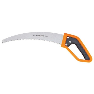 Пила с D-образной ручкой малая SW37 FISKARS 1028374