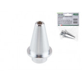 Сопло к пескоструйному пистолету ECO ASB-05C SGN-0505