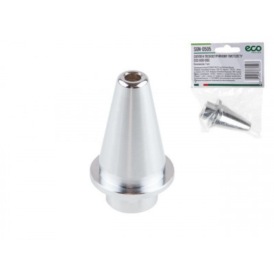 Сопло к пескоструйному пистолету ECO ASB-05C SGN-0505