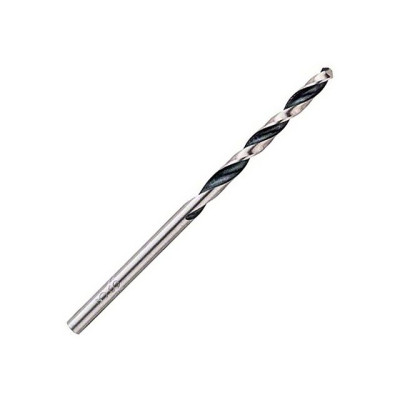 Сверло по металлу ц/х 3.0х33х61 мм HSS PointTeQ BOSCH 2608577198