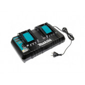 Зарядное устройство MAKITA DC18RD ) 630876-7