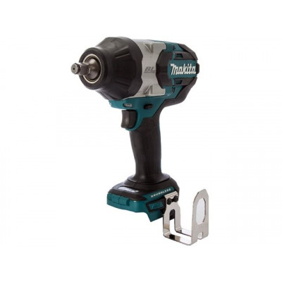 Аккум. ударный гайковерт MAKITA LXT DTW 1002 Z в кор.  DTW1002Z