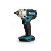 Аккум. ударный гайковерт MAKITA LXT DTW 190 Z в кор.  DTW190Z