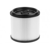Фильтр HEPA для пылесоса Wortex VC 2515 WS в кор. 1334480