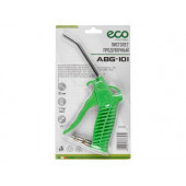 Пистолет продувочный ECO ABG-101  ABG-101