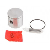 Поршень в сборе ECO HU125R/128R GTP-HU125/128-003