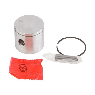 Поршень в сборе ECO HU125R/128R GTP-HU125/128-003