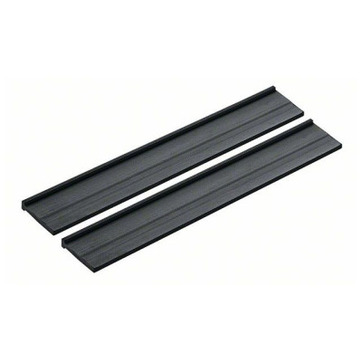 Щетка маленькая резиновая GlassVAC BOSCH 2 шт.  F016800573