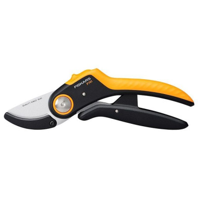 Секатор контактный FISKARS Plus PowerLevel P741 1057171