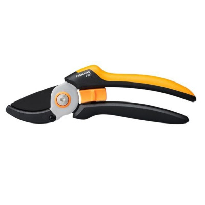 Секатор контактный FISKARS Solid P361 1057165