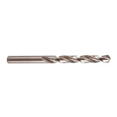 Сверло по металлу ц/х 6.5х101х63 мм HSS-G MAKITA D-09759