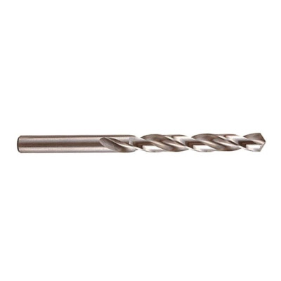 Сверло по металлу ц/х 6.5х101х63 мм HSS-G MAKITA D-09759